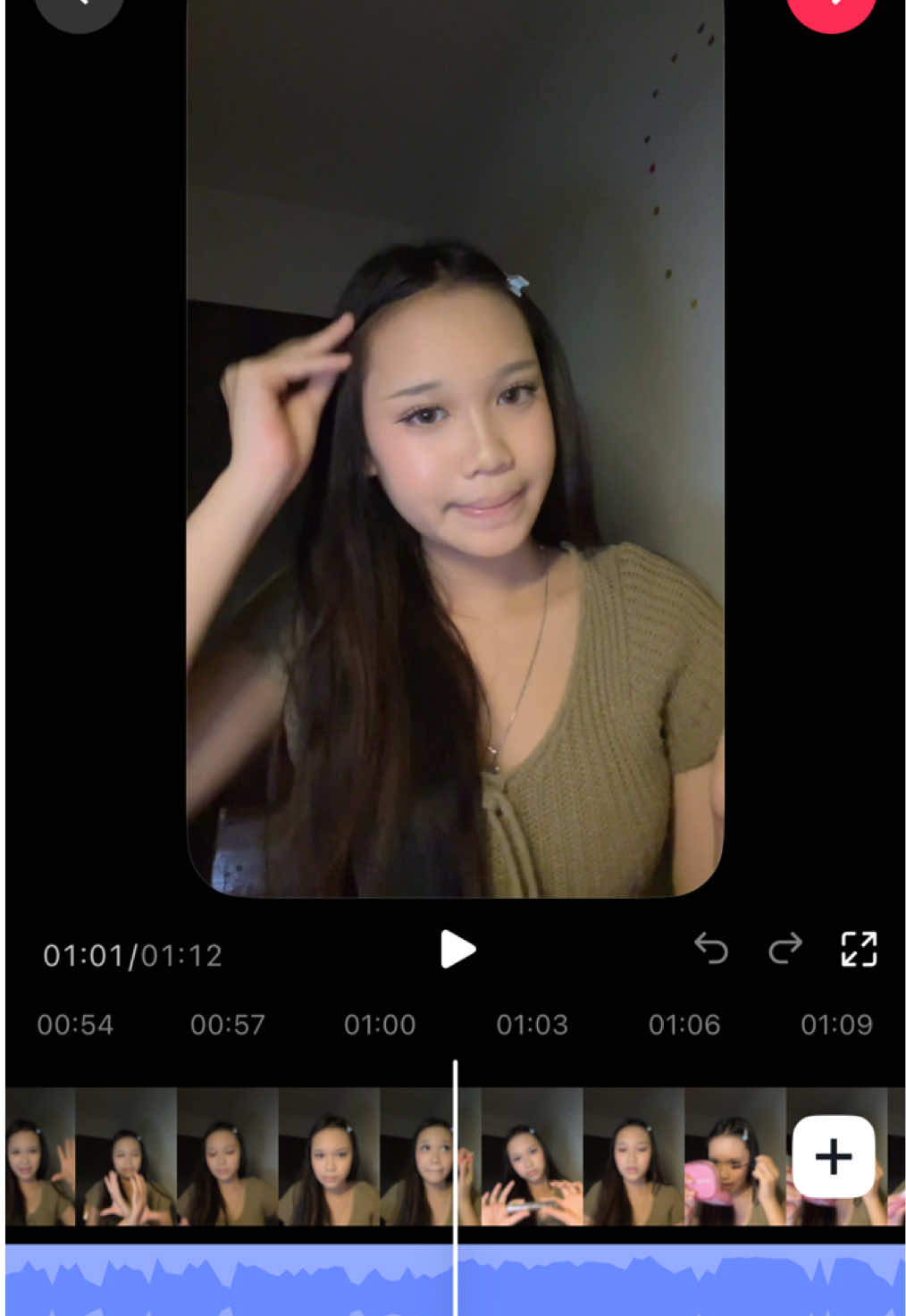 @ขวยหัวข้าว