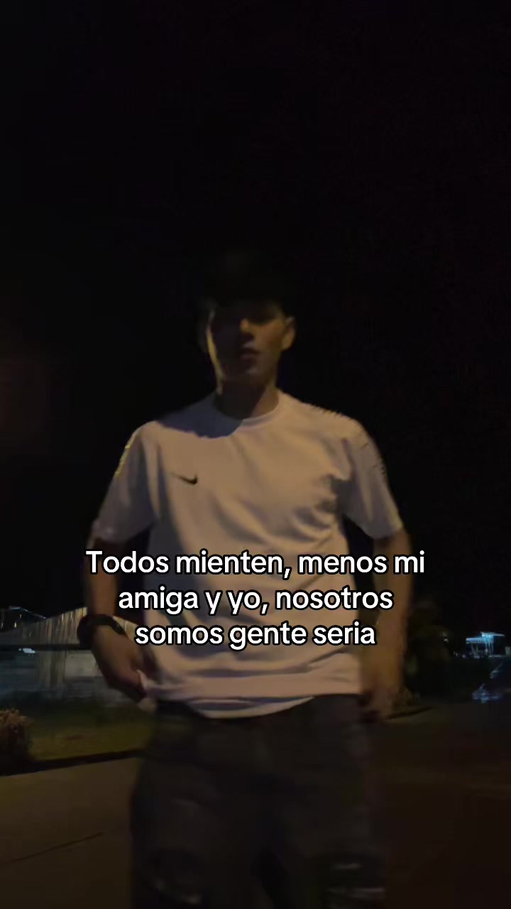 @🧸ALEXIS🧸