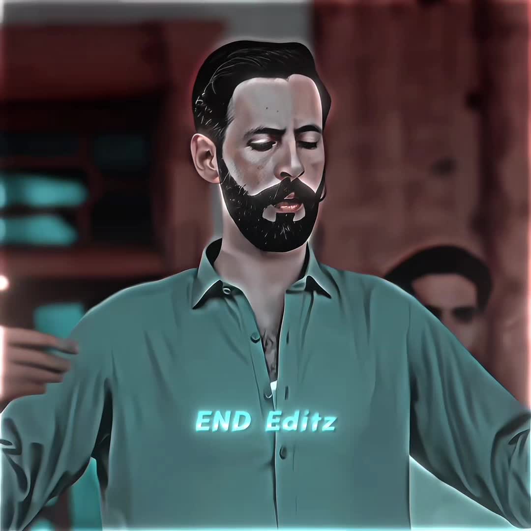 @𝙀𝙉𝘿 𝙀𝙙𝙞𝙩𝙯