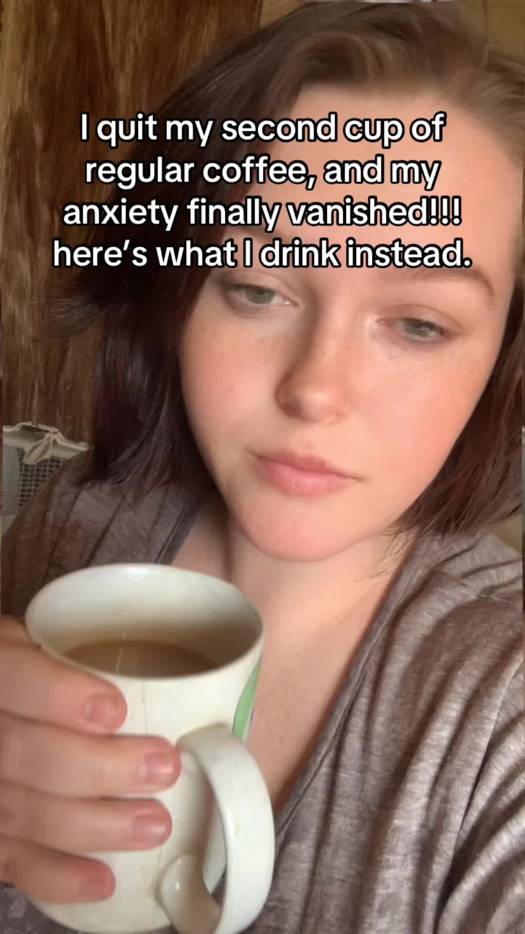 @Sunnie viral finds ᛑᛗᛛ scentsy