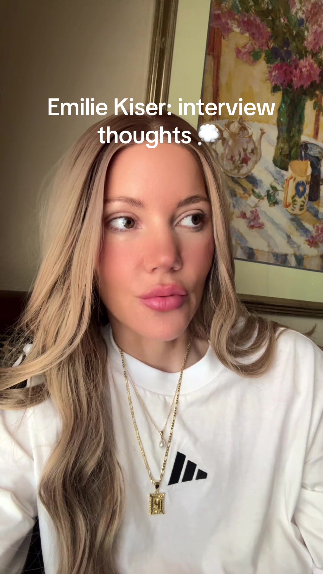 @Shay27xo🤍
