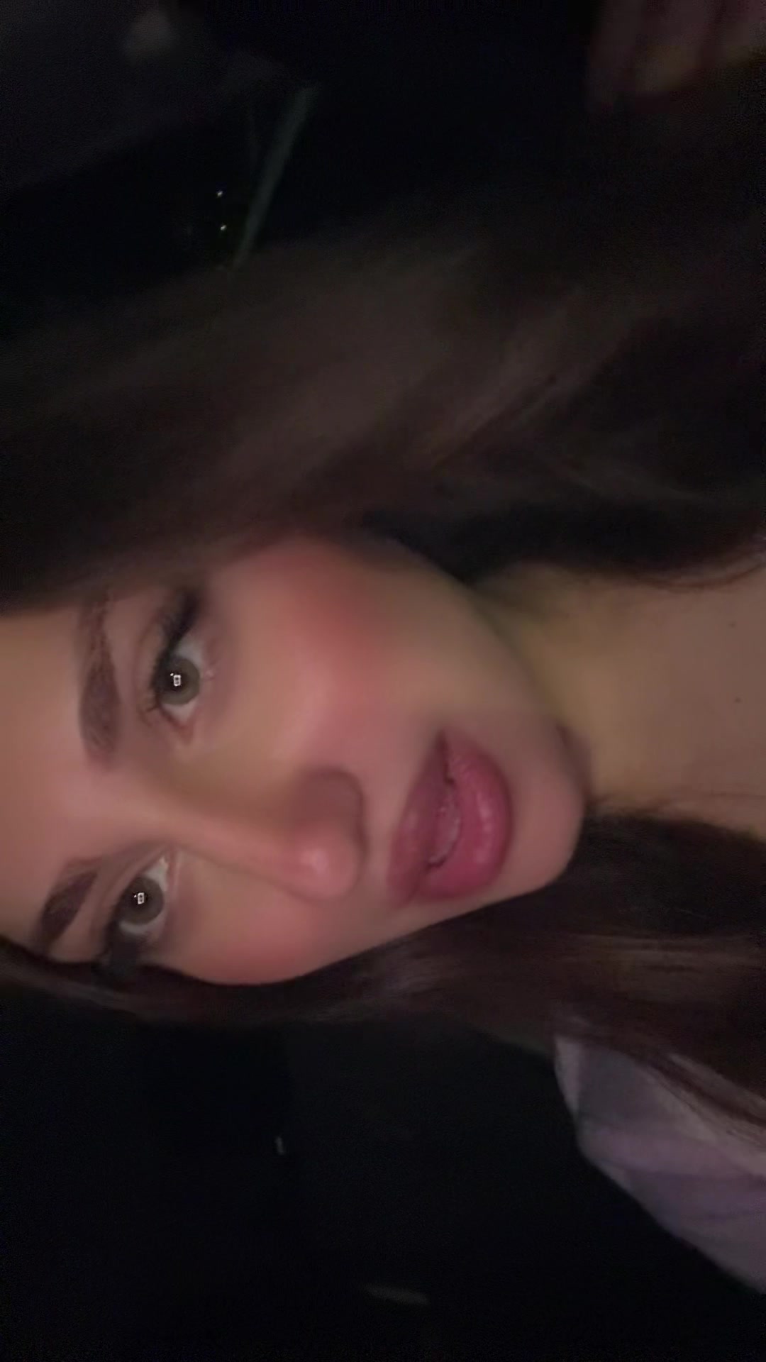 @nessa_n