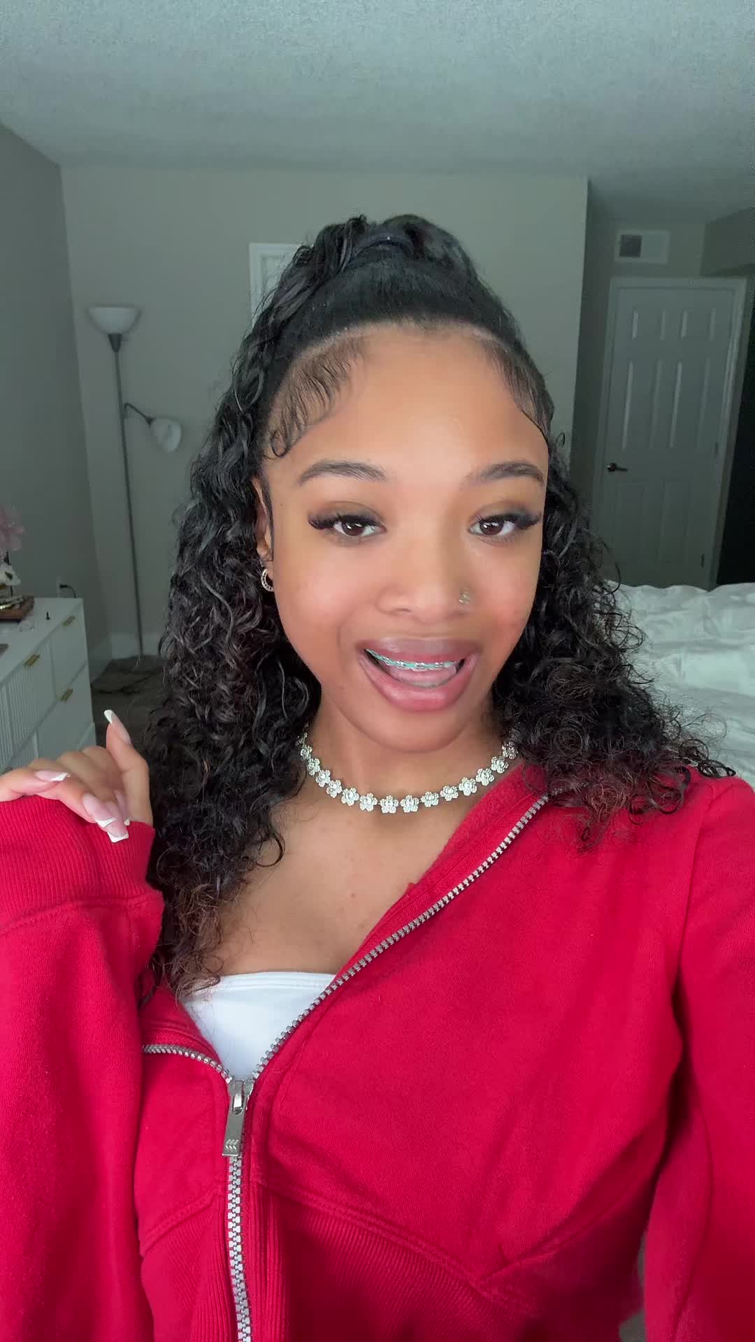 @miya nevaeh
