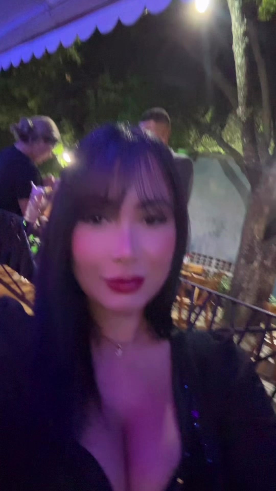 @rebecaramosnovais