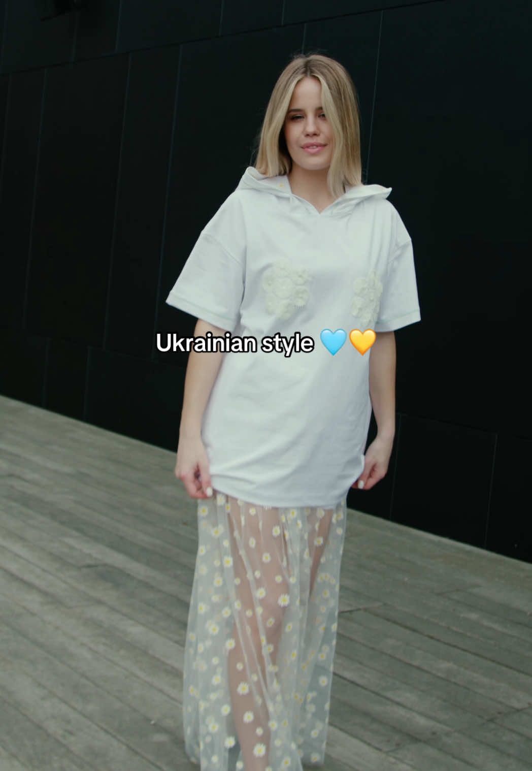 @POLIVIK