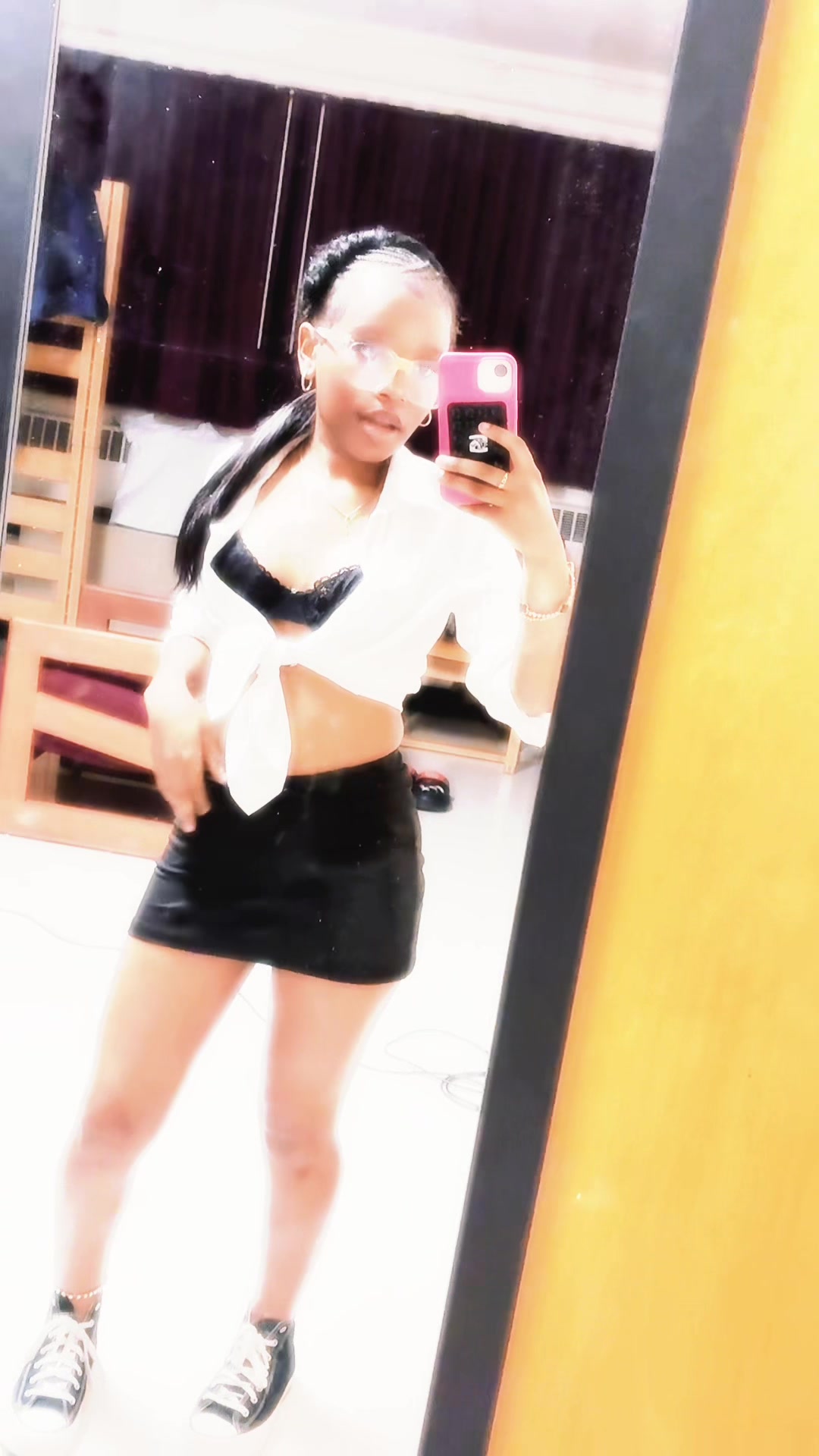 @Queenamoneyy2yhu.😍😍