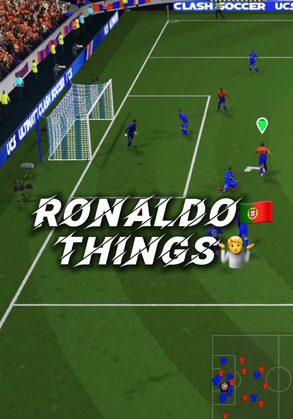@FootballFever45