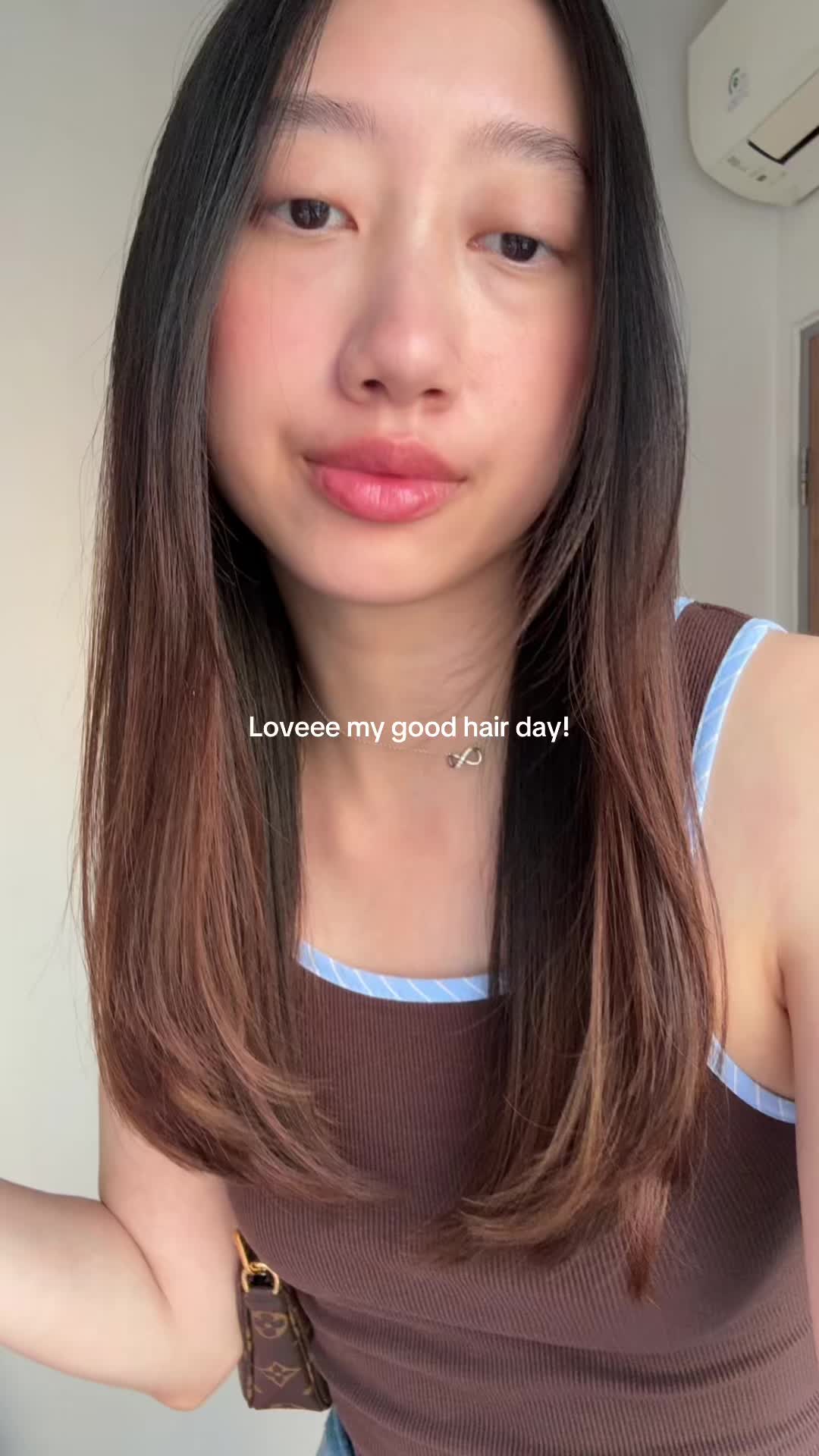 @Deandra