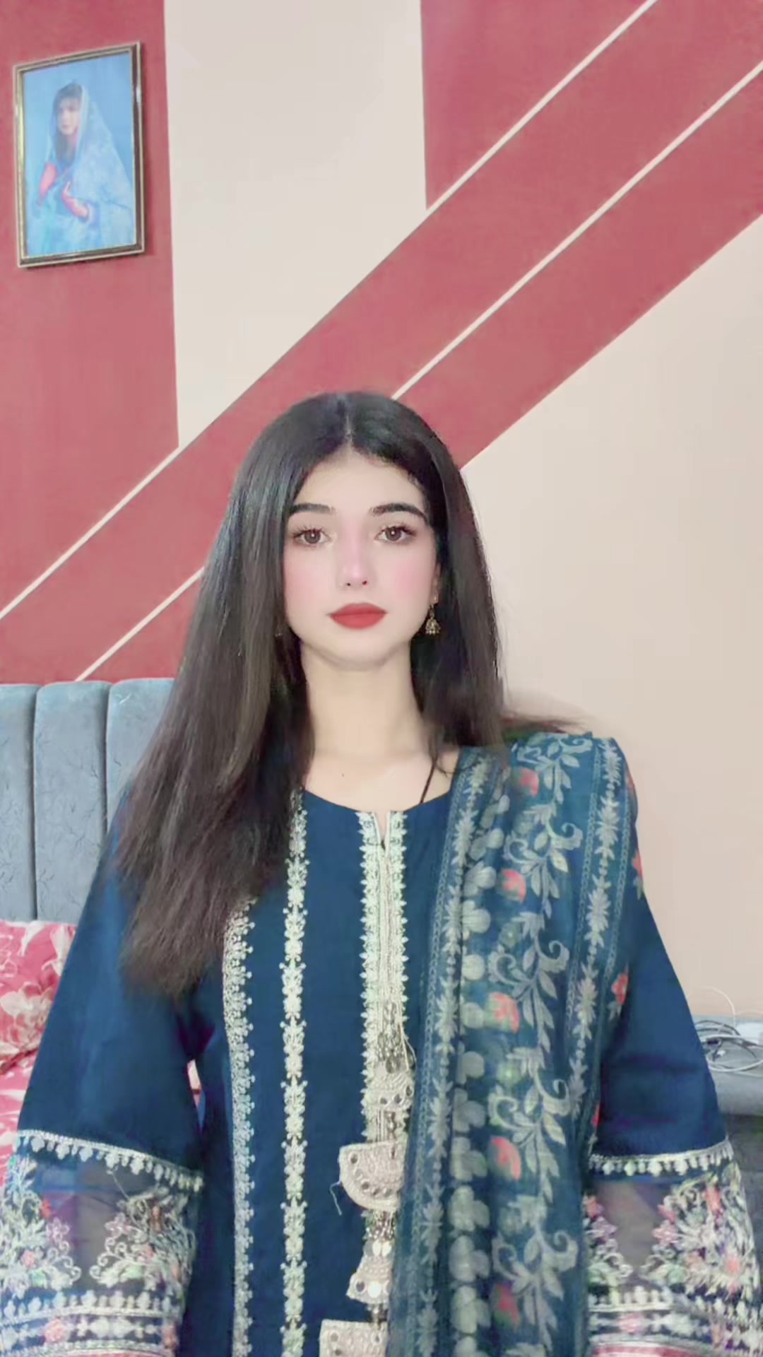 @Saherkhanofficial❤️