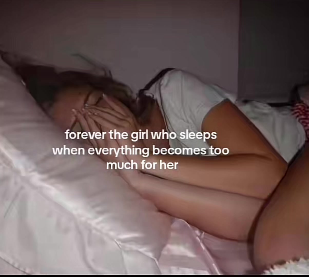 @Aliyah Mills