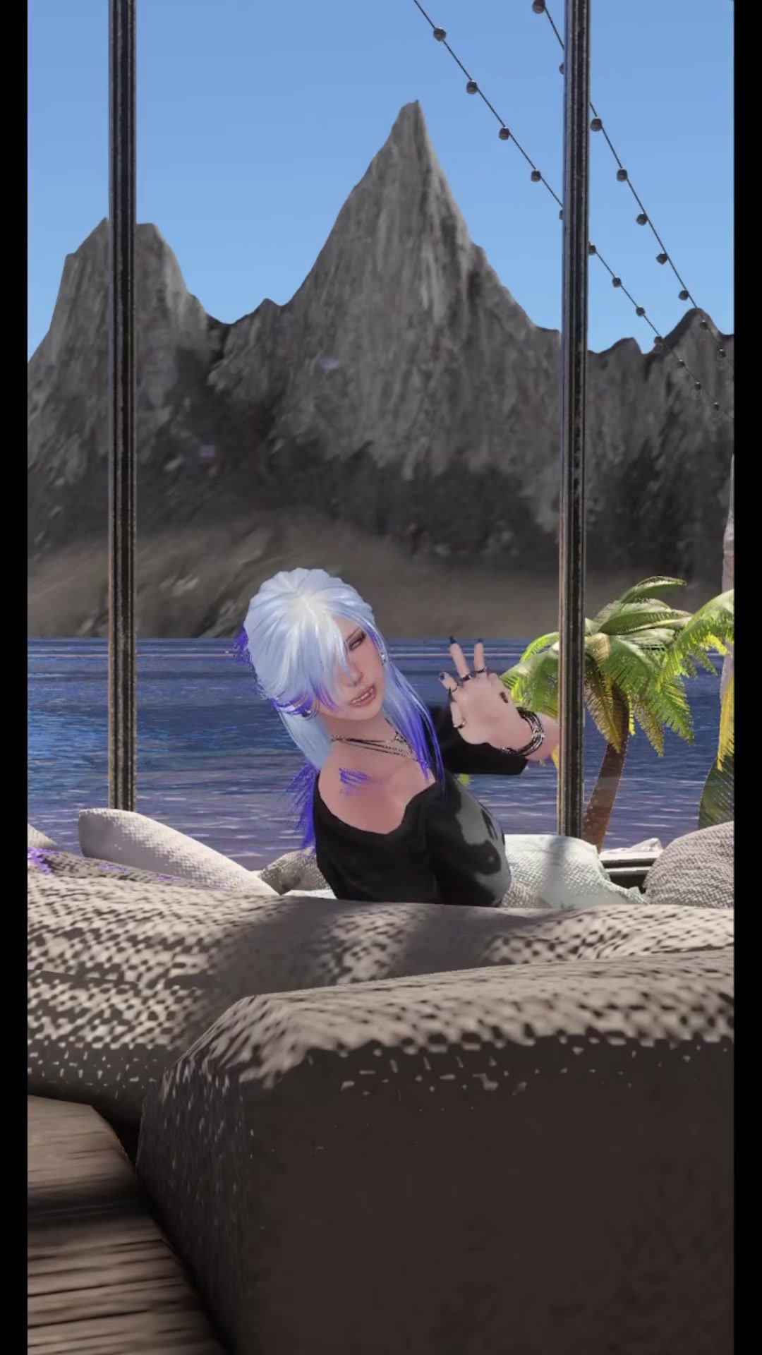 @Uhhh_Axl