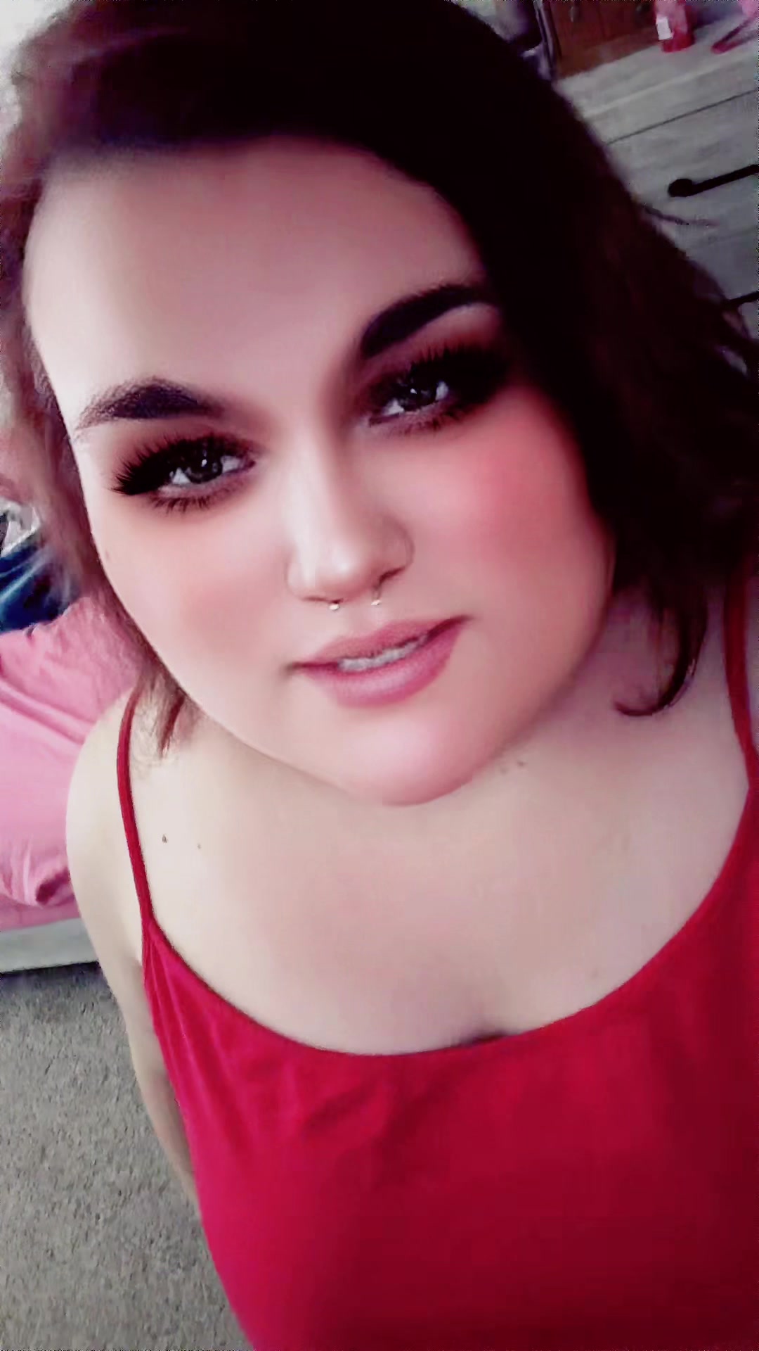 @👼🏻𝓜𝓪𝓶𝓪 𝓞𝓕𝓐𝓷𝓰𝓮𝓵🪽