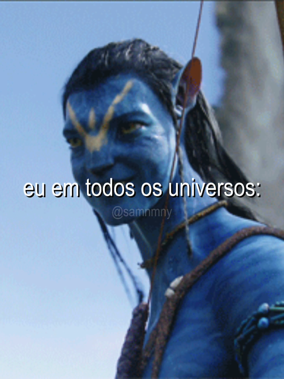 @sam