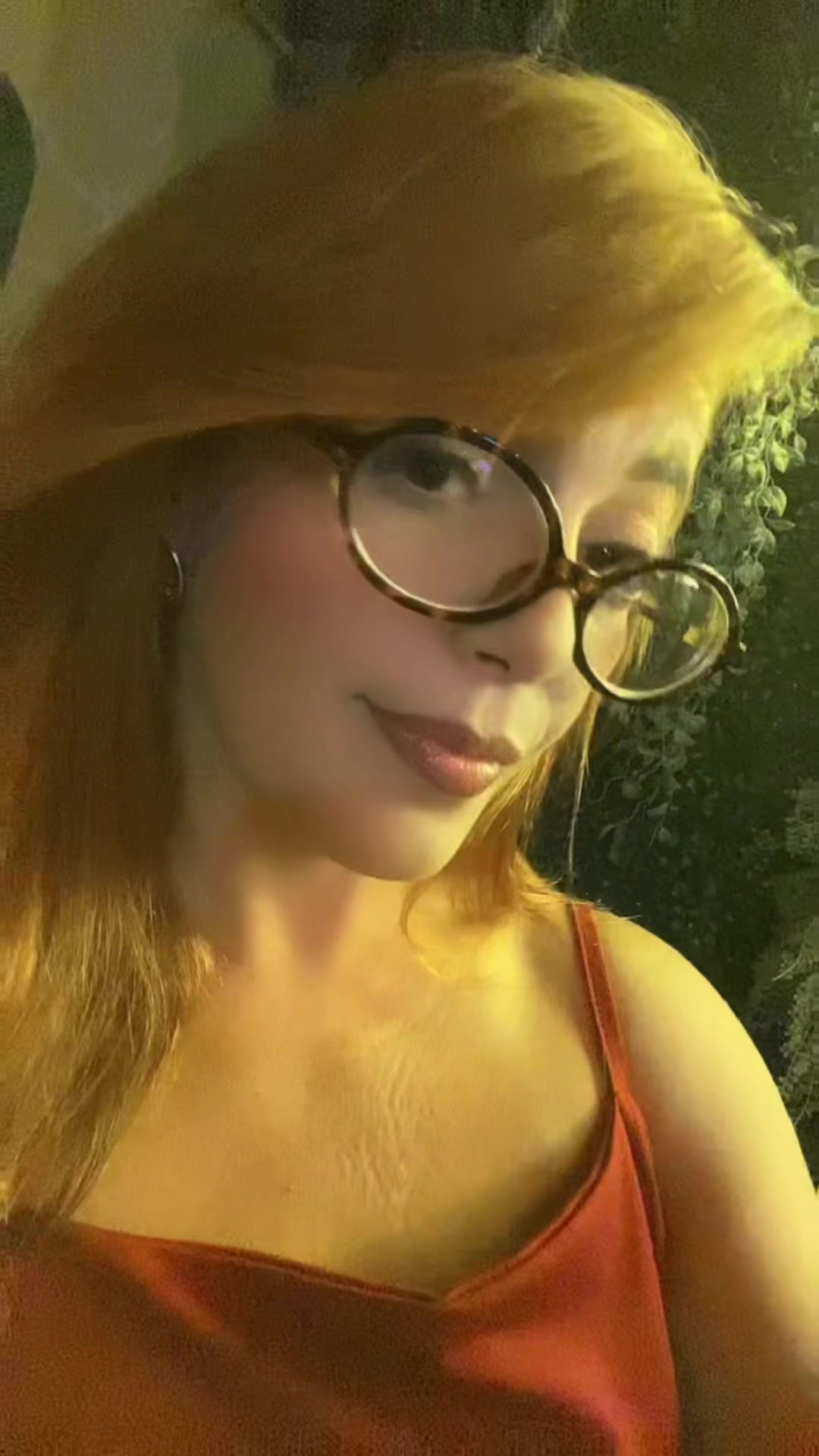 @Bianca Moura