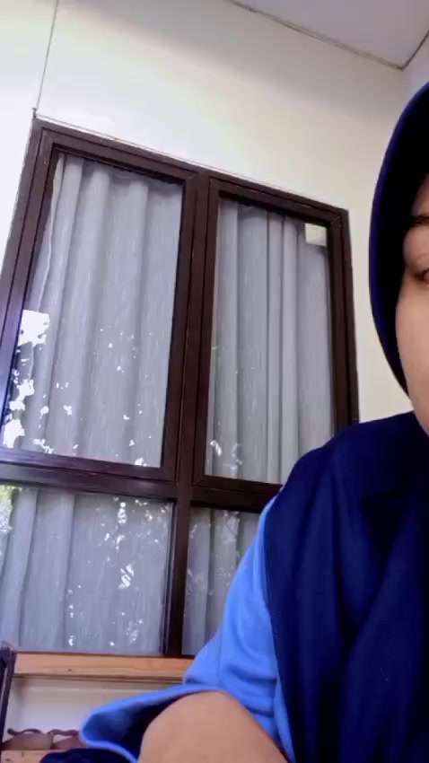 @apika