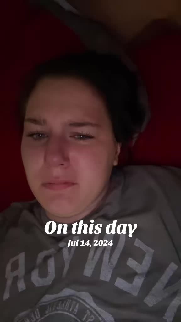 @Countrygirl4