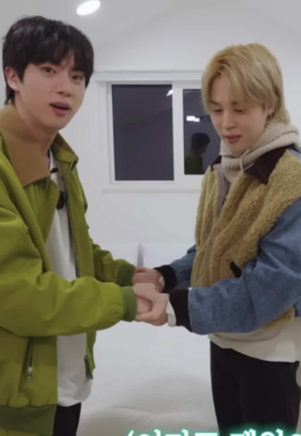 @melo ᥫ᭡