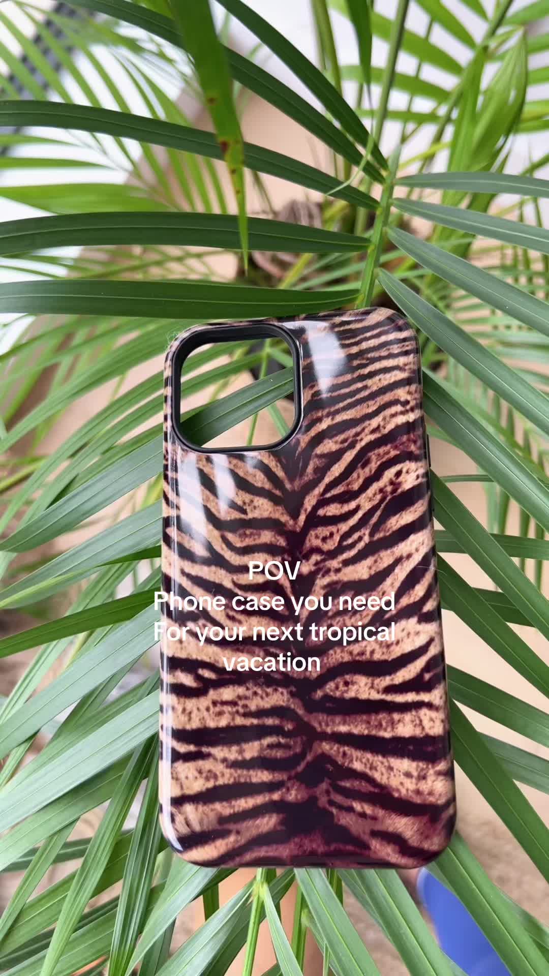 @TheBawdyShop