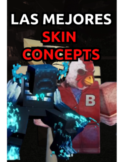 @Leitoblox