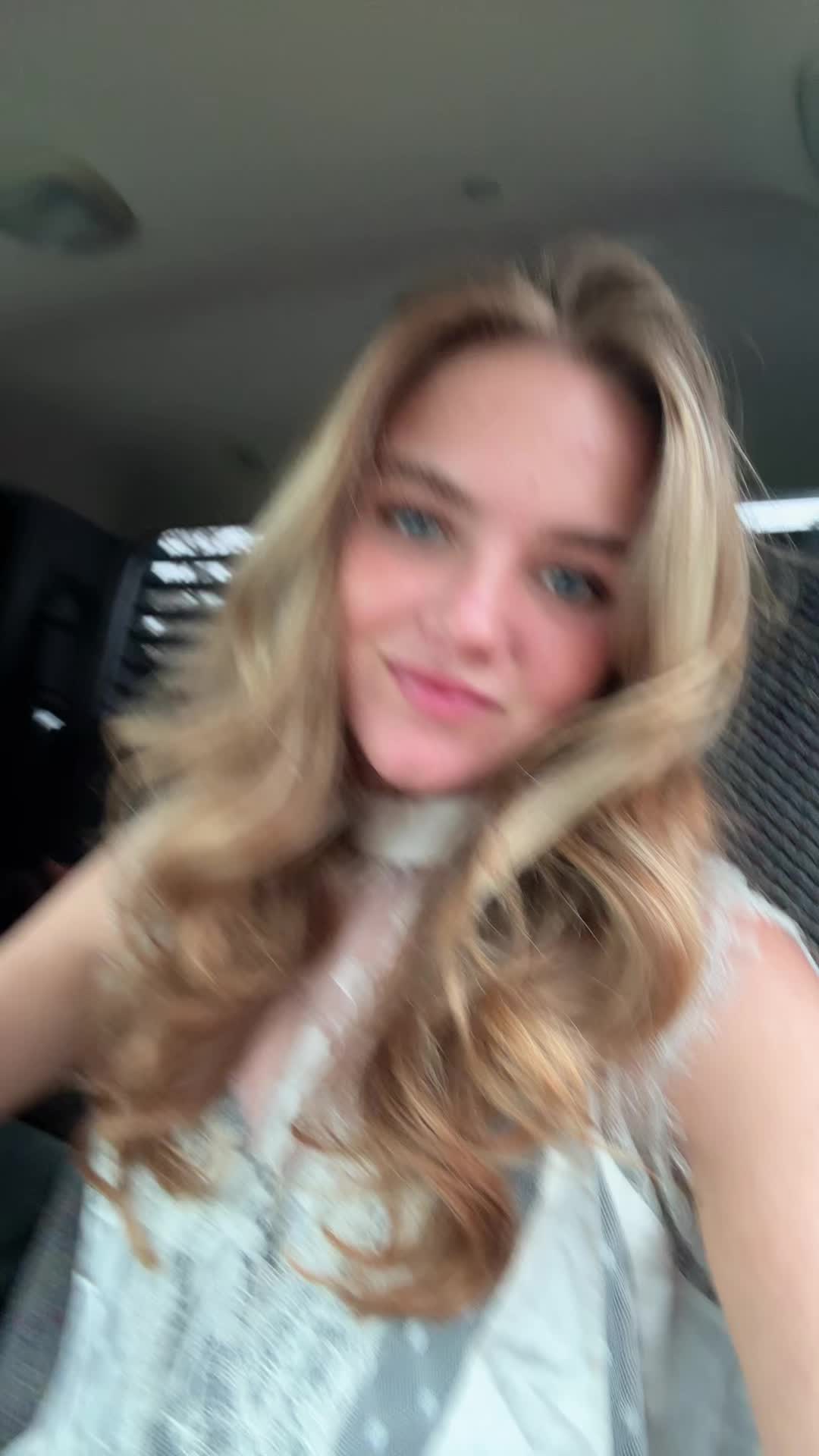 @𝐁𝐞𝐭𝐬𝐲 𝐊𝐚𝐲𝐞