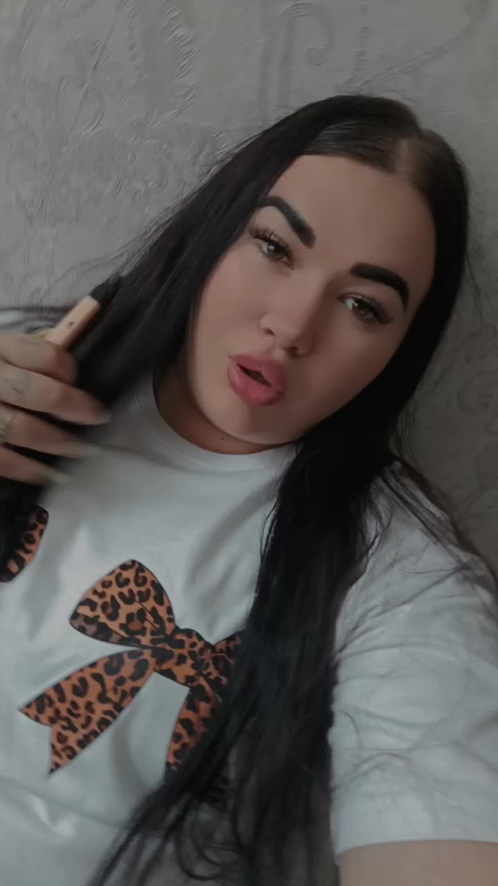 @🤍Ленка 🤍