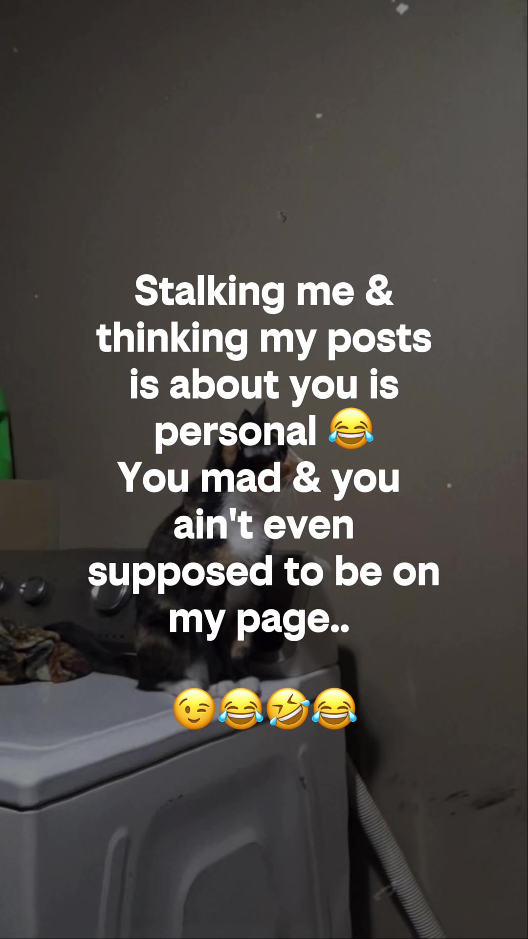 @rubierude25