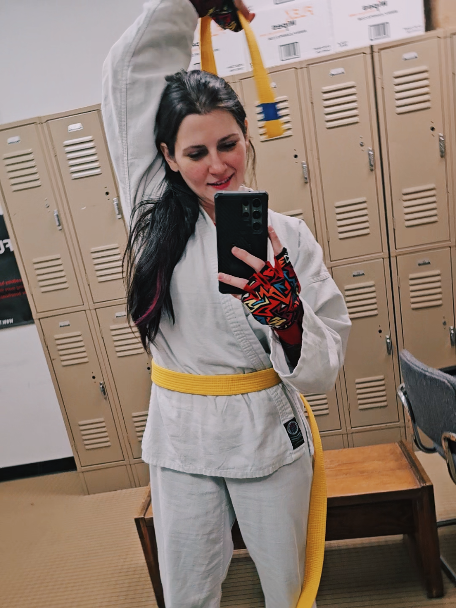 @kelsinabox