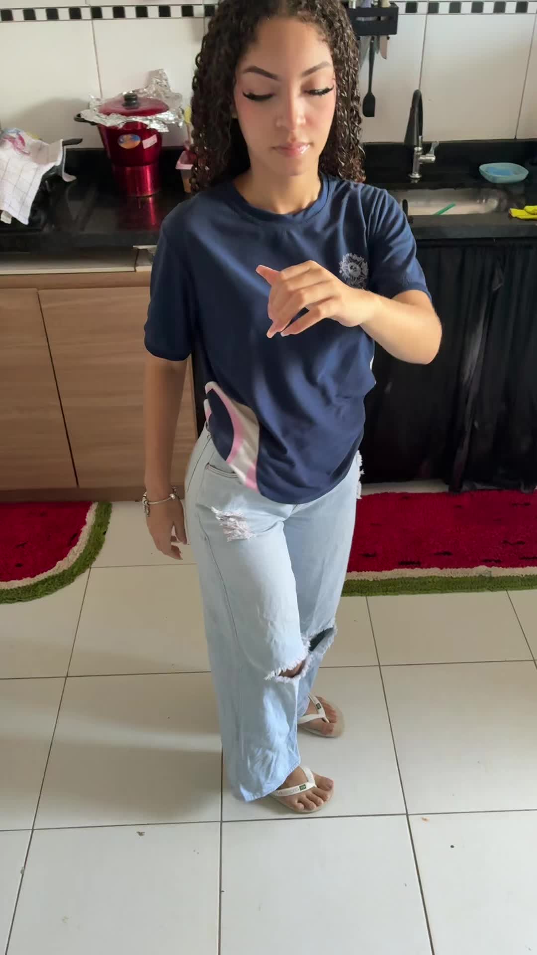 @𝓐𝓷𝓪 𝓙𝓾́𝓵𝓲𝓪💕