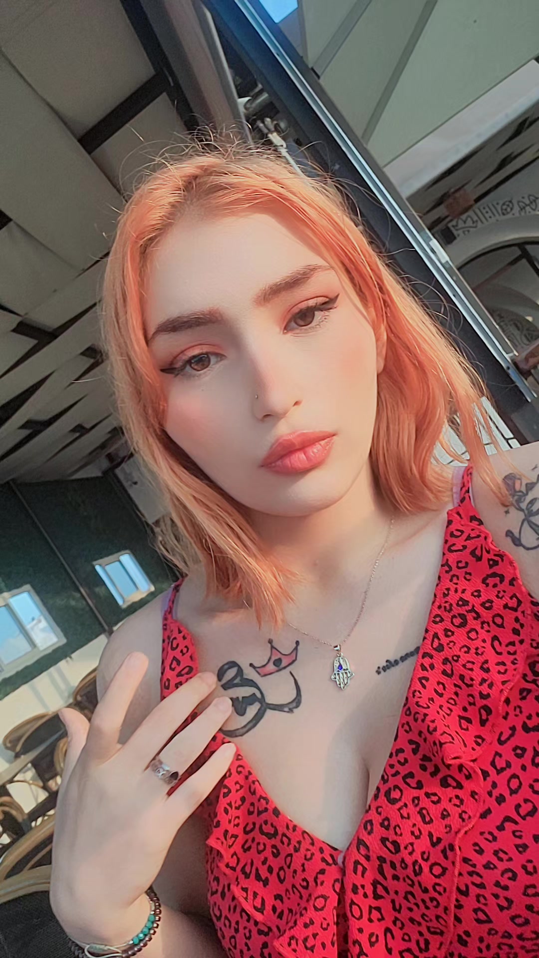 @𓆩👑 𝓐𝓵𝓶𝓪𝓵𝓲𝓴𝓪 👑