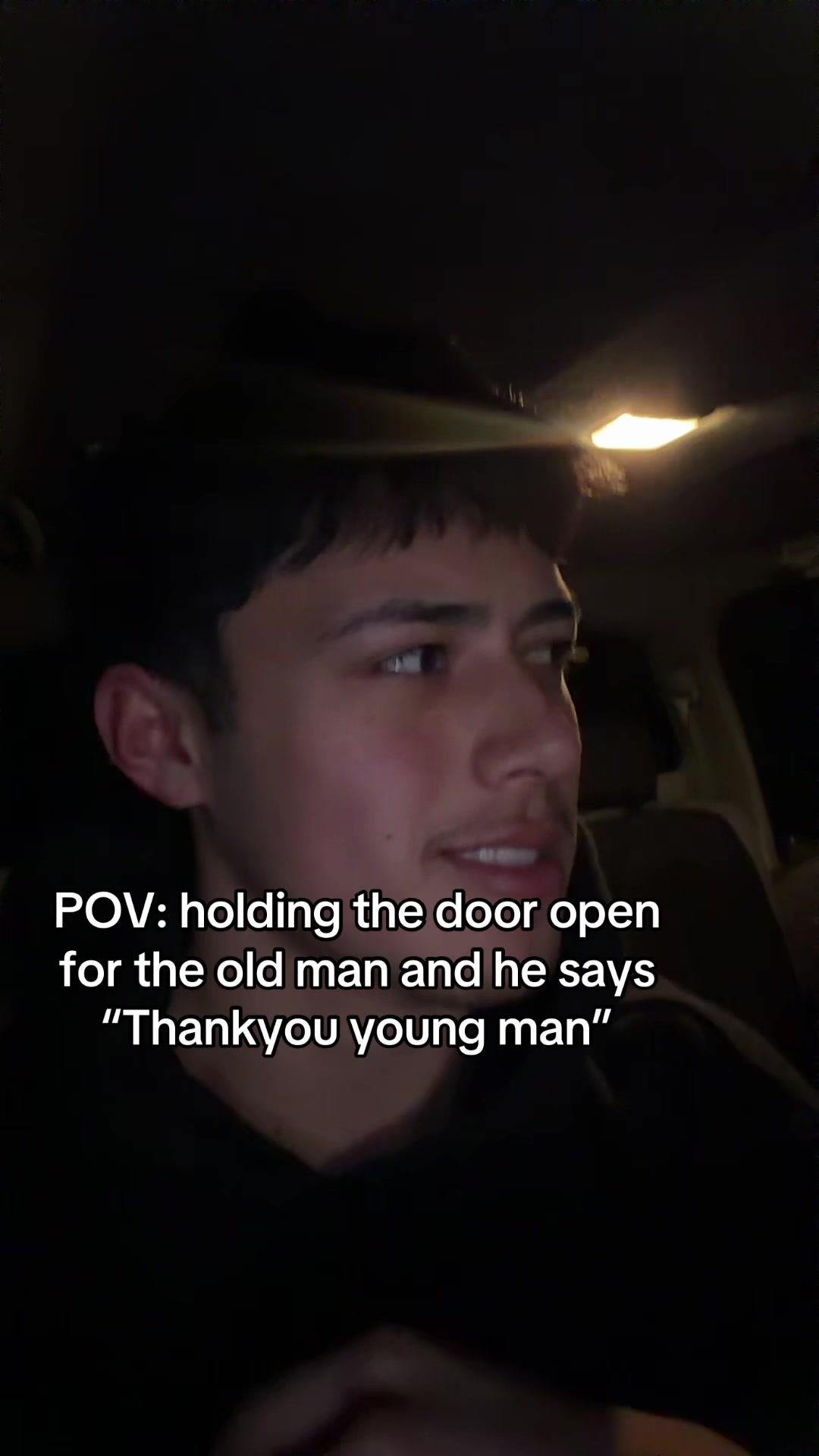 @diego