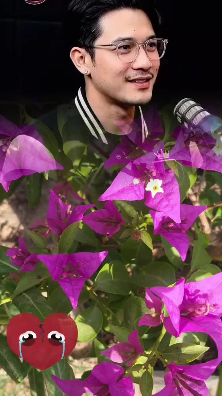 @Ika Sulandari