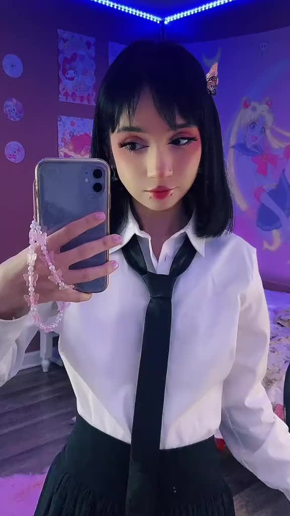 @cuddlycactus_