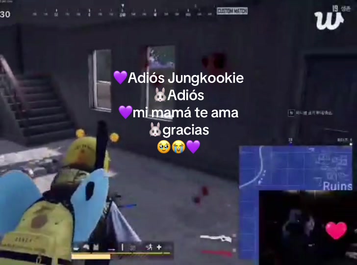 @Diana💜