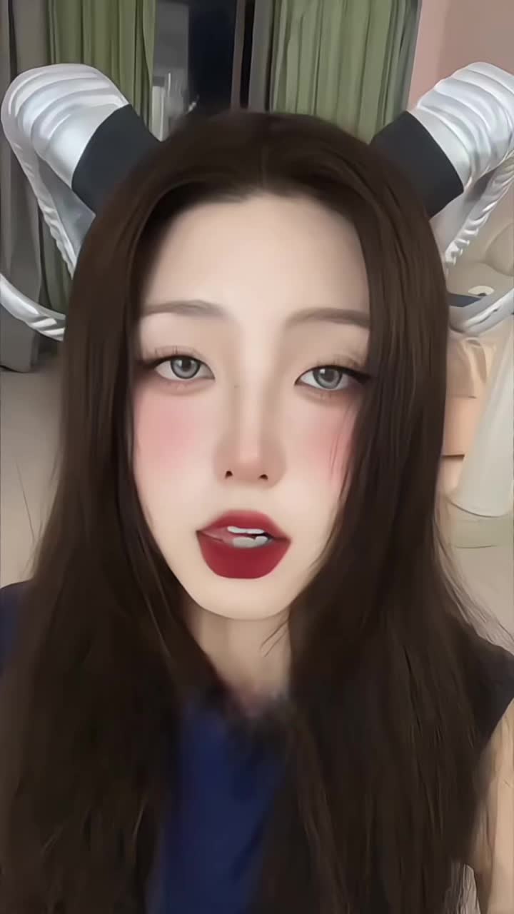 @𝑴𝒆𝒐𝒘. ฅ(&bull;- &bull;マ