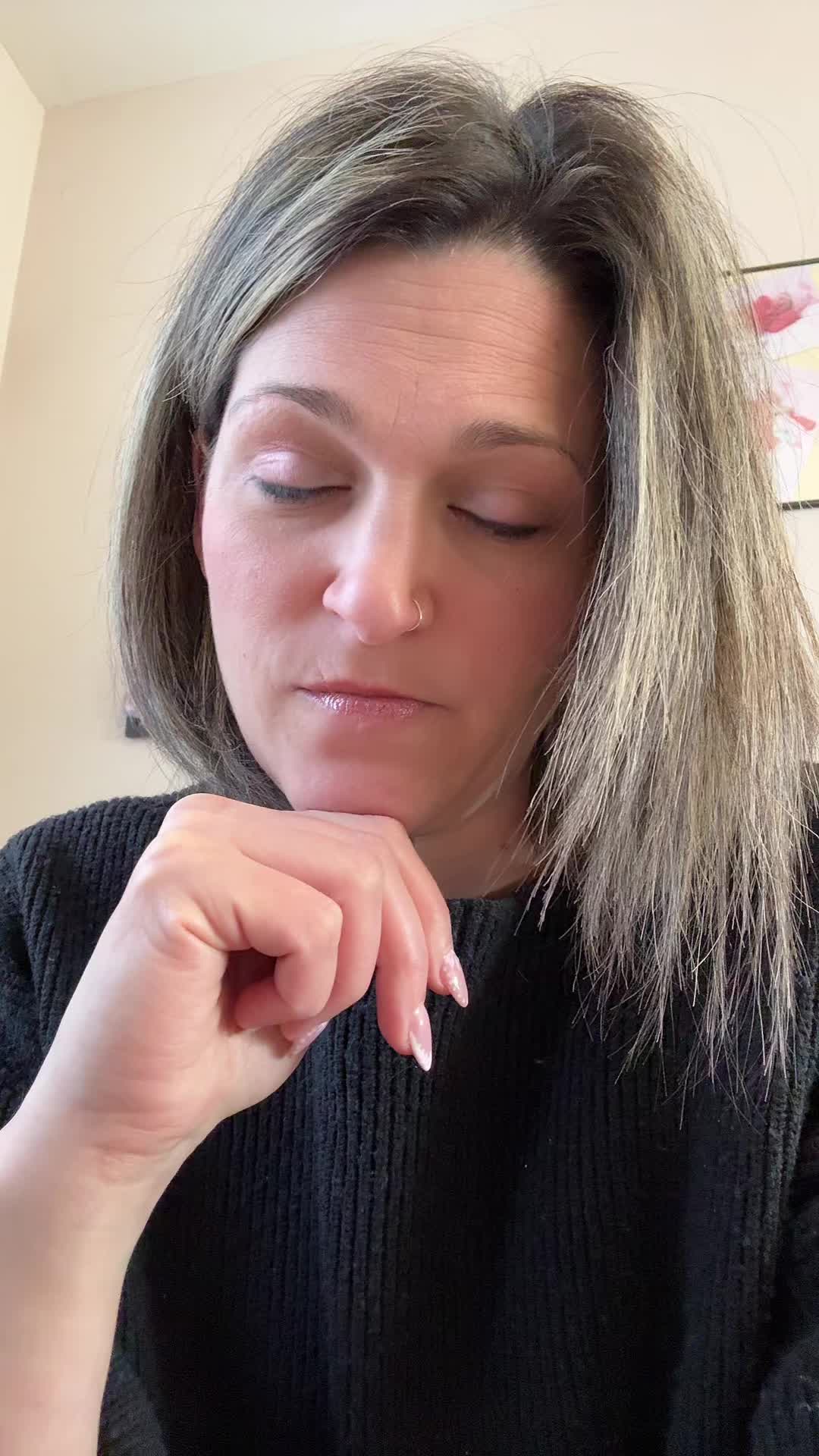 @Vaness