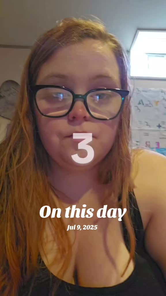 @libertyandbryanforever27