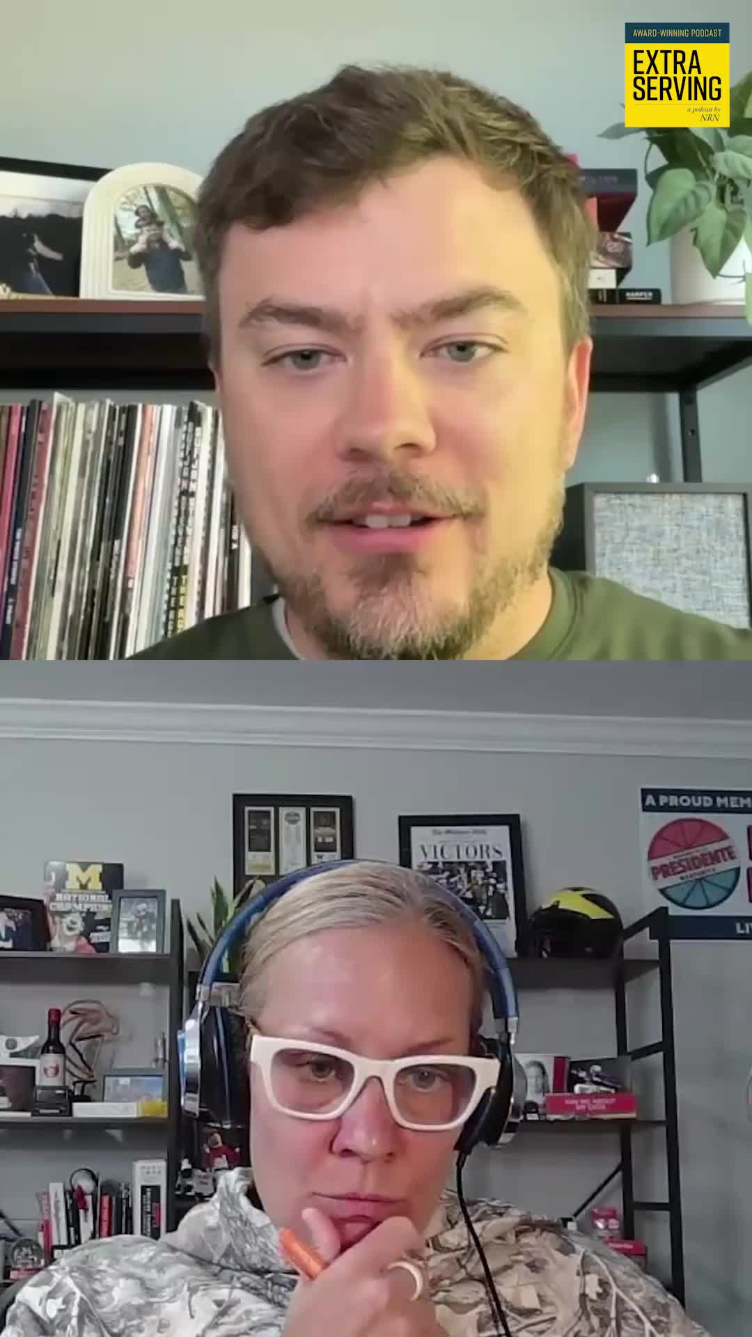 @nrn