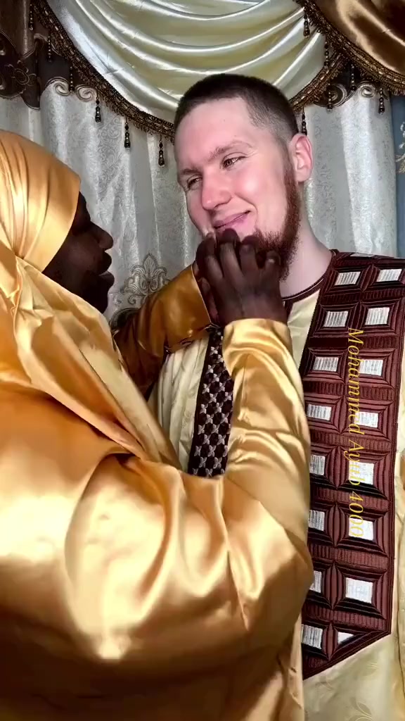 @MOHAMMED AYUB 4000