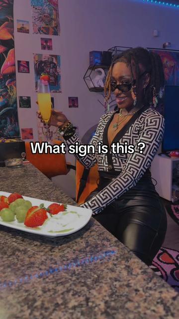 @Nicole Sabrina
