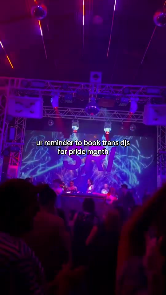 @SRI