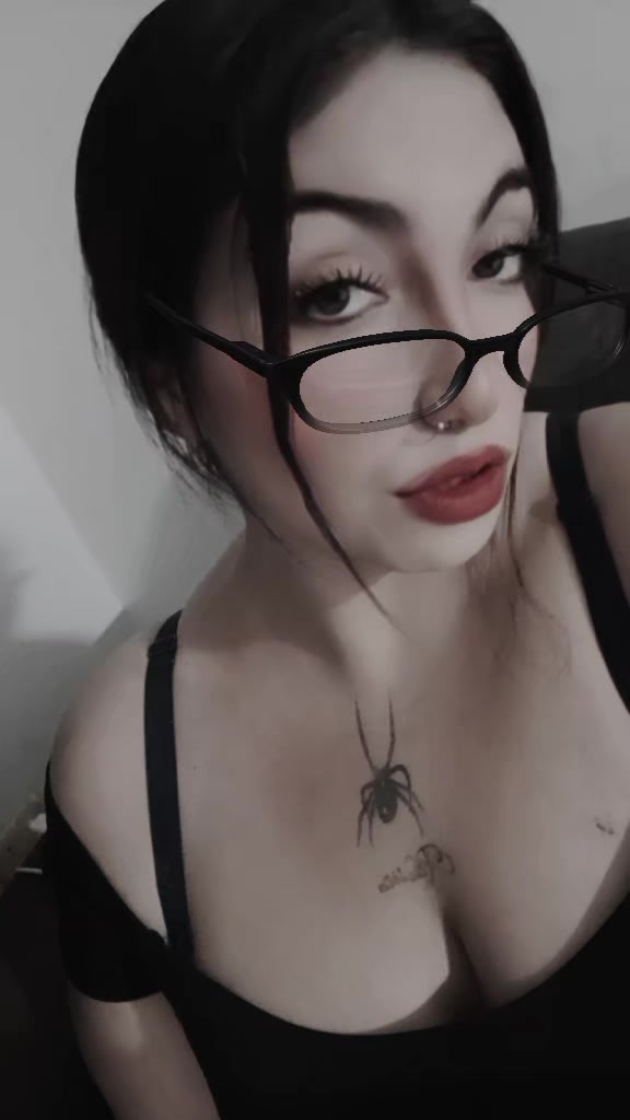 @kiiciitaa__kiuu