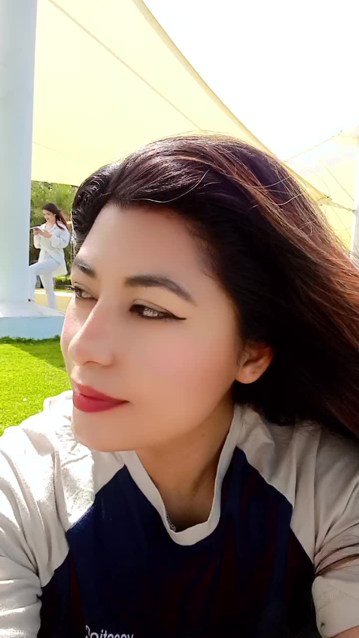 @SeliNonlyseli
