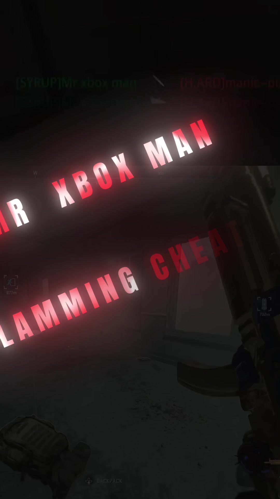 @mrxboxman