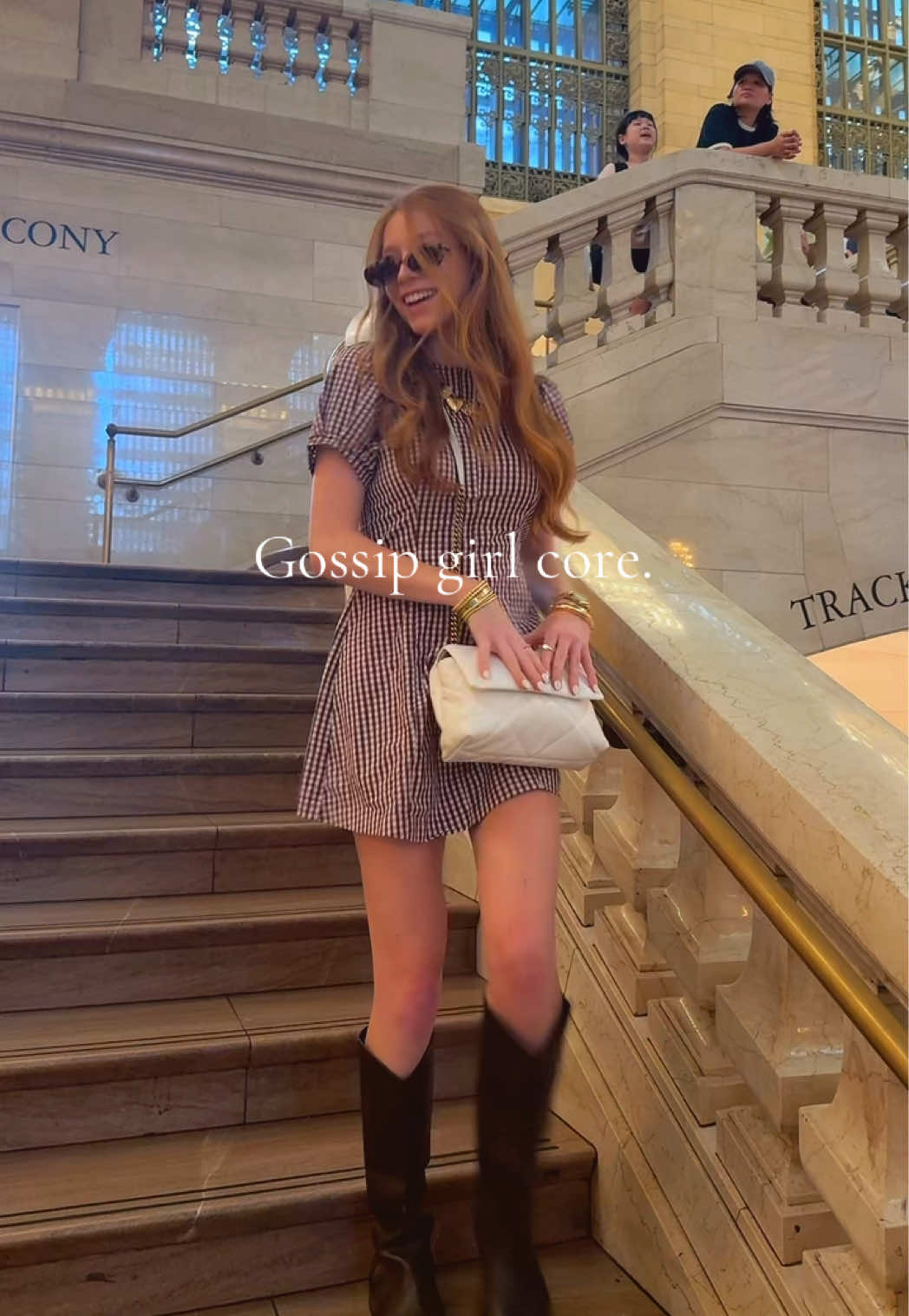 @happythingswithcady