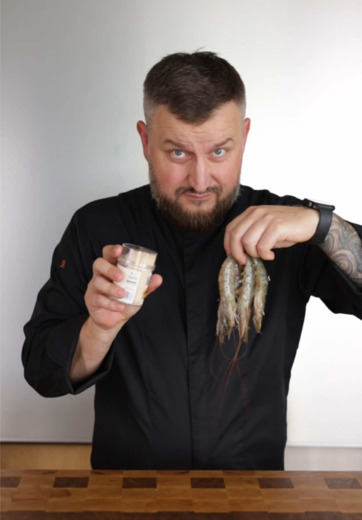 @DobrovolskyiChef
