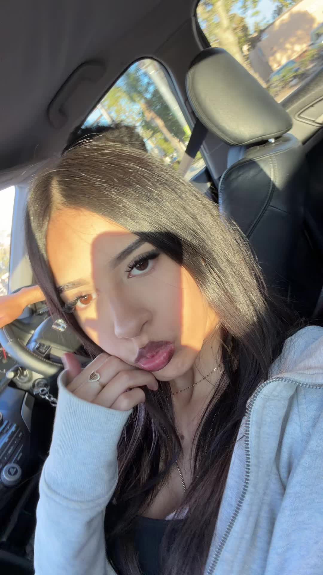 @champagnemamiii