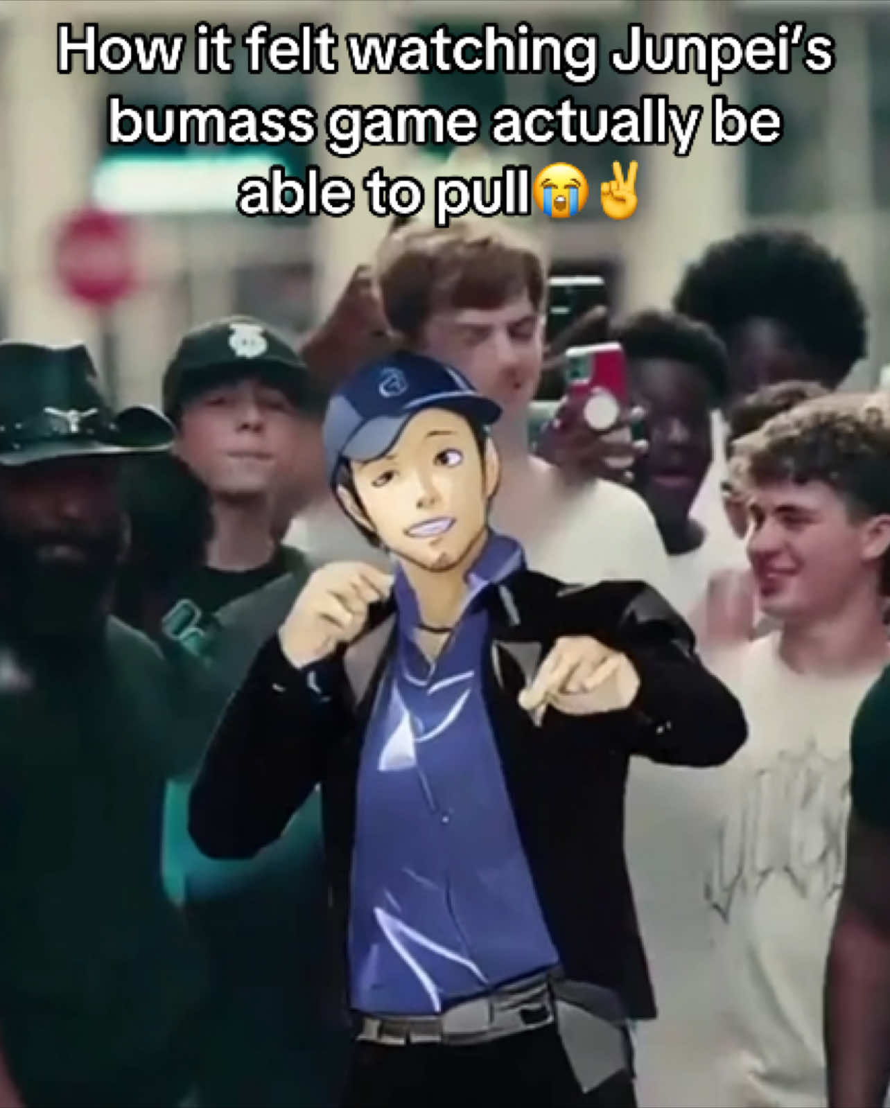 @pulsebrandon