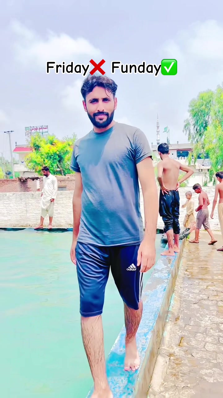@وَقَا ص بِن شَہباز🏴