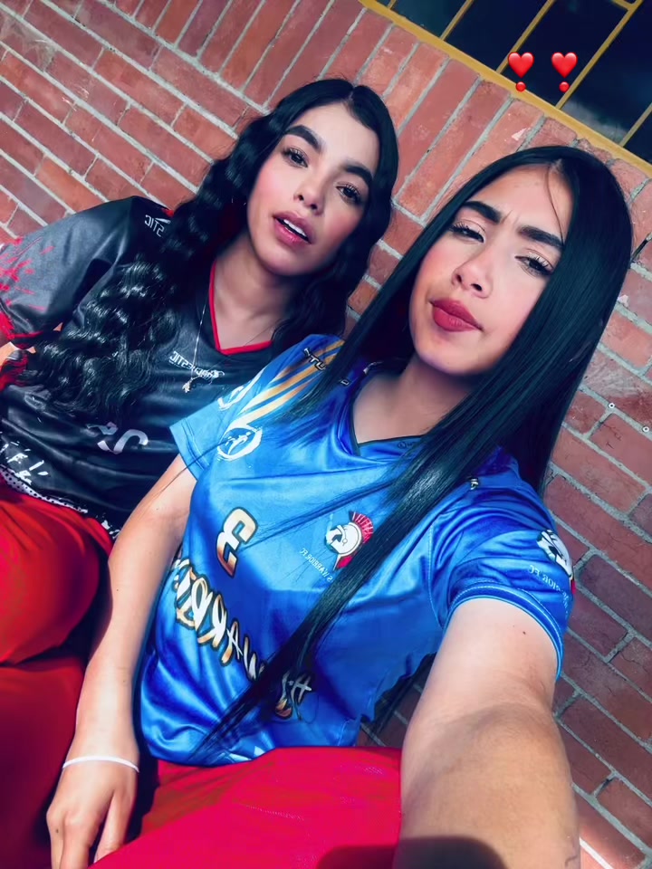 @stefanyyy