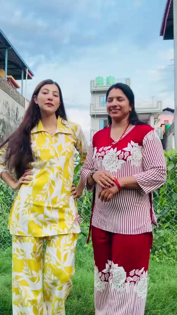 @Amrita Chapagain